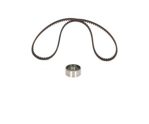 EKSANTRİK GERGİ KİTİ 129x150 DOBLO 01 PALIO 98 PANDA 03 PUNTO 94 99 ALBEA 98 1.2