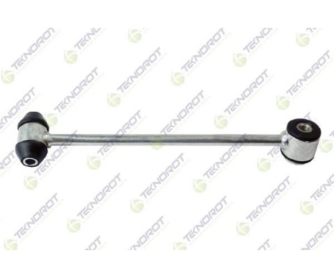 ASKI ROTU ARKA SAG MERCEDES W205 A205 C205 S205 C257 W213 S213 C253