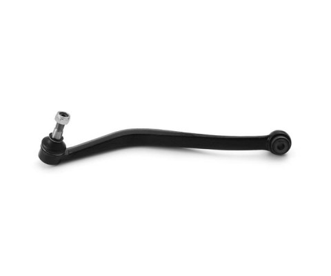 DENGE KOLU ARKA SOL ALT MERCEDES ML-CLASS W163 98 05