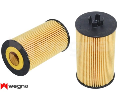 YAG FILTRESI ASTRA G-H-J VECTRA C 06 INSIGNIA A 09 17 08 CORSA C CORSA D 07 14 CORSA E 15 ADAM 13 ZAFIRA B 04 MERIVA B 10 MOKKA MOKKA X 14 12 AVEO 11 CRUZE 09 1.2-1.4-1.6 XER-NET-NEH-NEL-XEP