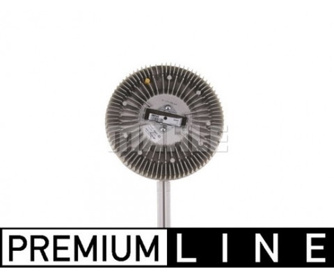 FAN TERMIGI 306D1 RANGE ROVER 3 VOGUE L322 02 12 PREMIUM LINE