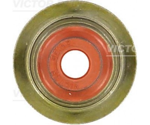 SUBAP LASTIGI BMW M57 M47 N57 E38 E39 E46 E60 E87 E90 E92 E65 E66 E83 E53 E70 E71 E72 RANGE ROVER 3 L322 3.0 D PAKET ICI 100 LU