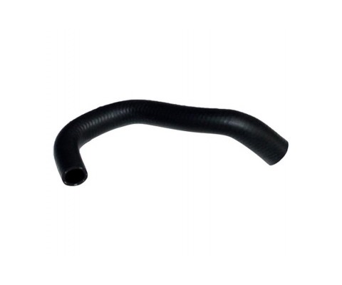 KALORIFER HORTUMU 1.4-1.6 16V ASTRA F CORSA B TIGRA A