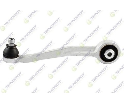 KONTROL KOLU SOL ROTİLLİ A4 8K2.B8 2007-2015