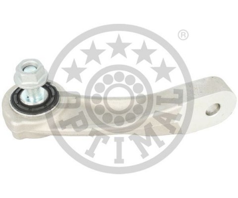 ASKI ROTU ON SAG MERCEDES W205 S205 C205 A205 W213 S213 A238 C238