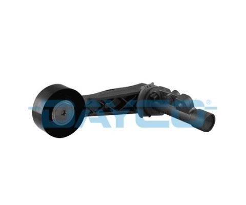 ALTERNATÖR GERGİ RULMANI GRANDLAND-P207-P208-P308-P508-RZC-P2008-P3008-P5008-PARTNER-BERLINGO-C3- C4- C5-DS3-DS4-DS5 1.4-1.6 VTI-THP EP3-EP6