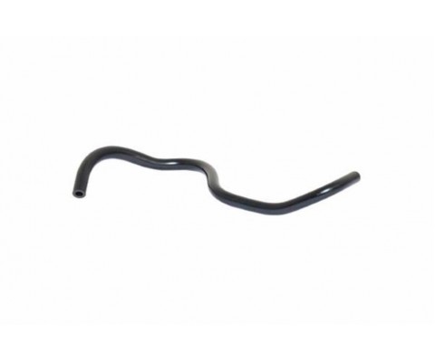 ENGINE VENTILATION HOSE OPEL ASTRA F T92 1994-1998 1.8 i 16V F19 M19