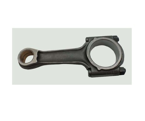 PİSTON KOLU PEUGEOT PARTNER DW8 XUD9 - SCUDO