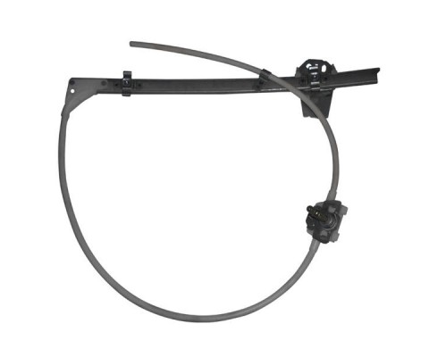 MEKANİZMA ÖN CAM SAĞ R21