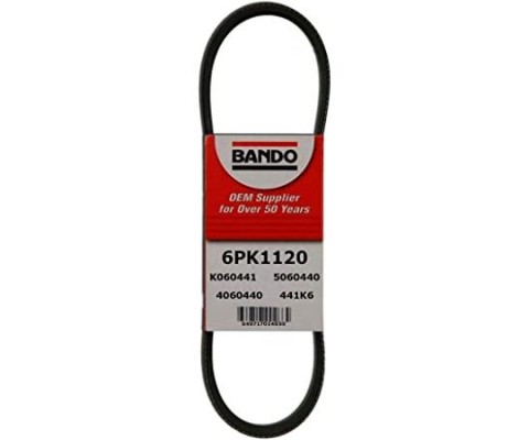 KANALLI KAYIS MERCEDES AUDI CITROEN LADA PEUGEOT RENAULT SEAT SKODA VW