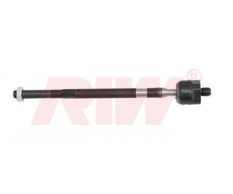 ROT MİLİ FIESTA 02 08 FUSION 1.4-1.4 TDCI-1.6 02 08 MAZDA 2 03 07