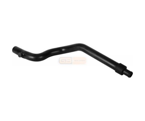 KALORİFER HORTUMU SOL CLIO III 1.2-1.5 DCI