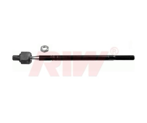 ROTMİLİ ÖN SOL/SAĞ IVECO DAILY III 99-06 DAILY IV 06-11 DAILY V 11-14