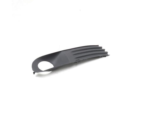TAMPON SIS KAPAĞI SISLI SOL TRANSPORTER T5 2003-