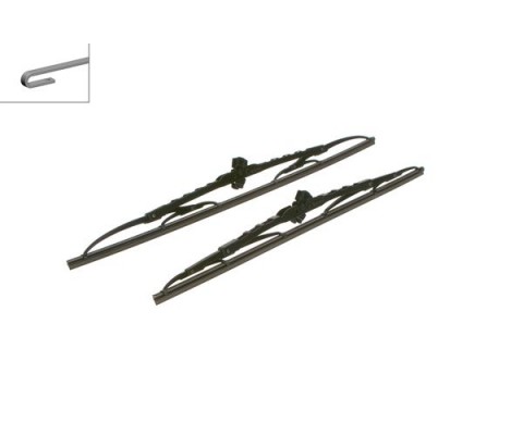 ECO SİLECEK 50 45cm.