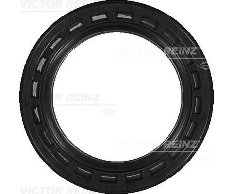 EKSANTRİK MİL KEÇESİ BORA-CADDY-GOLF-JETTA-PASSAT-POLO-SHARAN-TOURAN-CRAFTER-LT35-T4-T5 32x47x10
