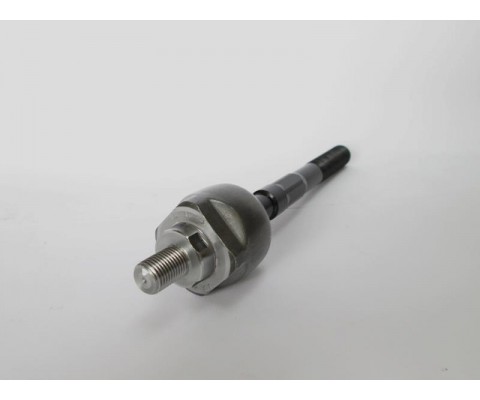 ROT KOLU SAĞ-SOL HONDA CIVIC 1.4L 1.6L D14 D16 EJ EL MA MB 96-00