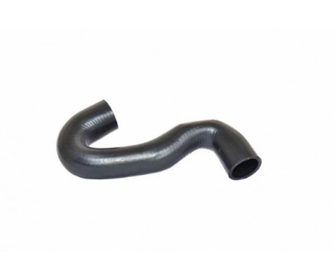 RADIATOR HOSE OPEL CORSA B 091994-092000 1.6 I