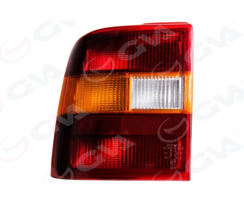 STOP SOL OPEL VECTRA A 1988-92
