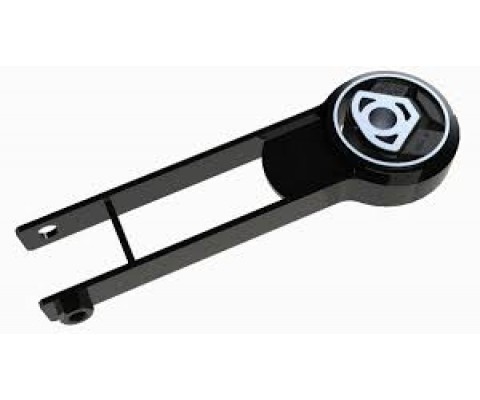 SANZİMAN TAKOZU FIAT DUCATO III 2.0-2.3 JTD