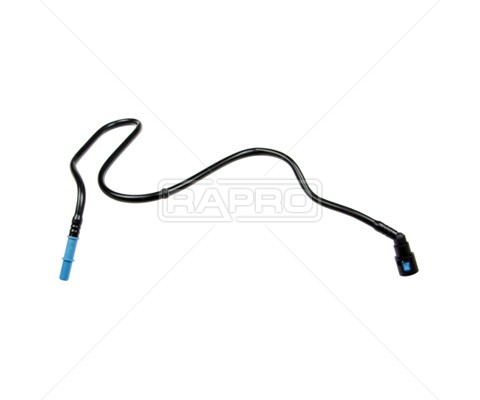 YAKİT HORTUMU PA OPEL ASTRA H 1.3 CDTİ