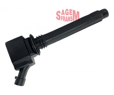 ATEŞLEME BOBİNİ FIAT EGEA 15 500X 14 JEEP RENEGADE 14 18 1.6 16V
