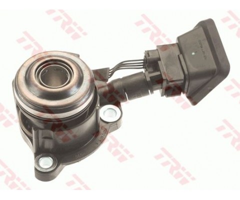 HİDROLİK DEBRİYAJ RULMANI P308 07 14 P3008 09 16 P208 12 19 P2008 13 PARTNER-BERLINGO 10 C3 09 C4 04 C5 10 DS3 09 1.6 HDİ-VTI YARI OTOMATİK