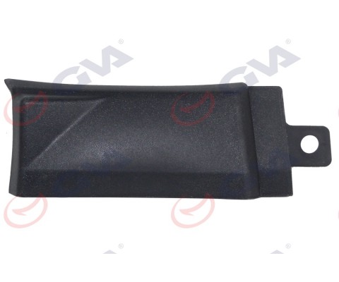 ARKA TAMPON UC PLASTIGI SAG MERCEDES SPRINTER B906 06 18