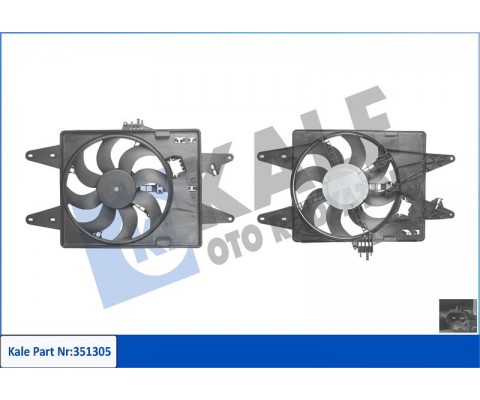 FAN MOTORU DAVLUMBAZLI DOBLO 01 1.9D MEK