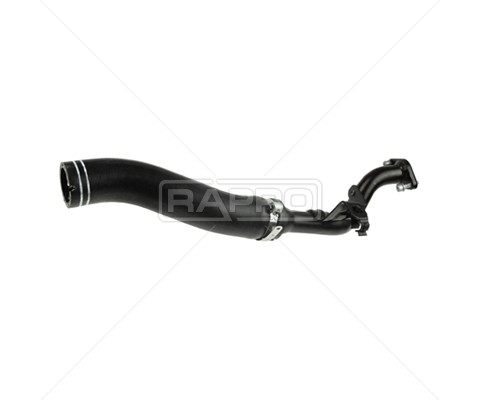 TURBO HORTUMU KOMPLE FIAT FIORINO 1.3 MJTD 07 ORJINAL