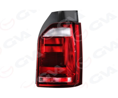 ARKA STOP SAĞ TRANSPORTER T6-T7 16-19