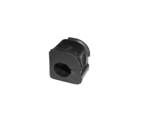 VİRAJ DEMİR LASTİĞİ VW CADDY 95-05 GOLF 85-99 POLO 95-01 JETTA 84-91 VENTO 91-98
