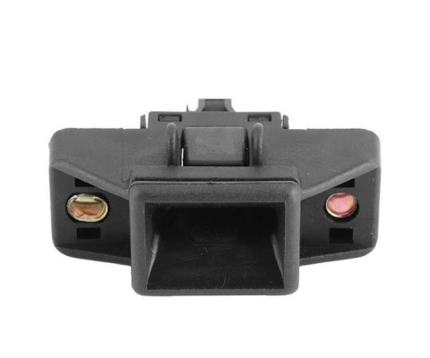 BAGAJ KİLİDİ ÜST RENAULT CLIO I-II-SYMBOL-LOGAN II-SANDERO I-II LBO-BBO 7700838546