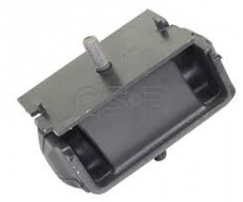 MOTOR TAKOZU ÖN SAĞ/SOL BONGO 2.7 D 97 04