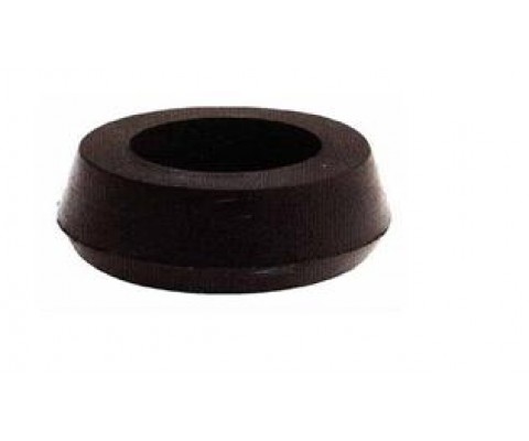 AMORTİSÖR LASTİK KONİK H100-L300 94