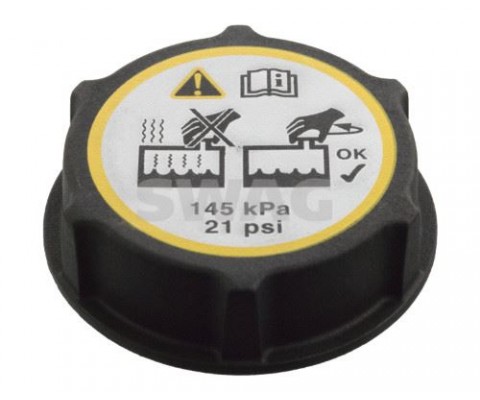 YEDEK SU DEPO KAPAGI FREELANDER 2 L359 R.R EVOQUE L538 L551 JAGUAR E-PACE X540 FORD B-MAX C-MAX FIESTA FOCUS GALAXY KUGA MONDEO VOLVO S40 S60 S80 S90 C70 C30
