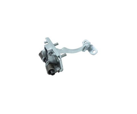 KAPI GERGİSİ ÖN SAĞ/SOL PEUGEOT P306 93 02
