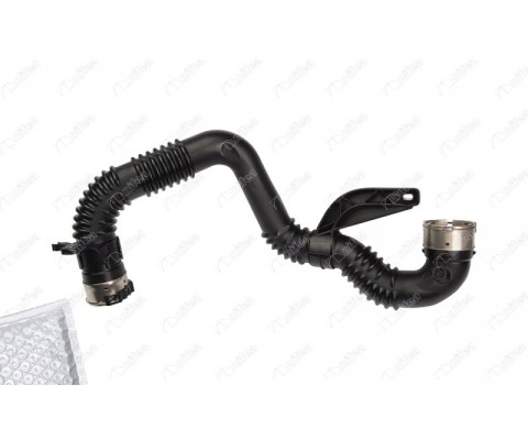 TURBO BORUSU RENAULT KADJAR 15 NISSAN QASHQAI 11 13 QASHQAI II 13 1.6dCi R9M