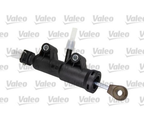 DEBRIYAJ MERKEZI UST MERCEDES VITO W639 03