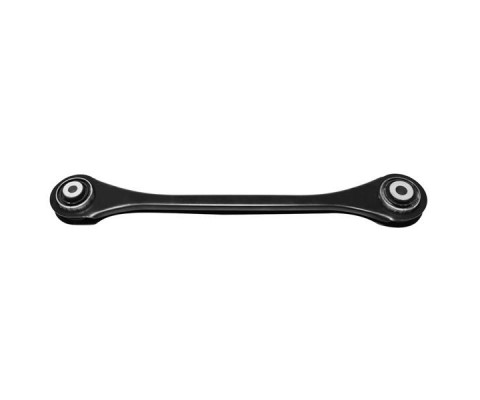 VW A4 B9 8W2 8WC A4 B9 Avant 8W5 8WD A4 Allroad B9 8WH 8WJ Q5 FYB FYG A5 Sportback F5A F5F Q7