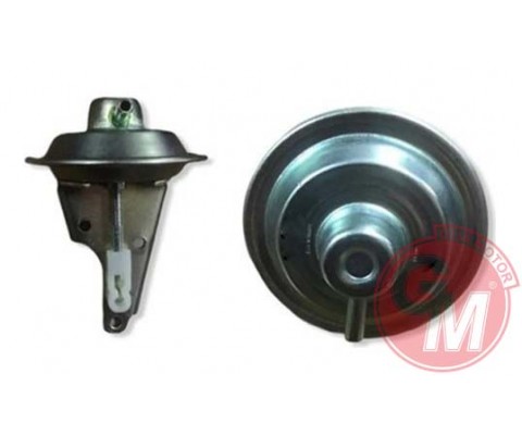 AVANS OTOMATİĞİ FIAT 131 DOĞAN SLX KARTAL SAHIN