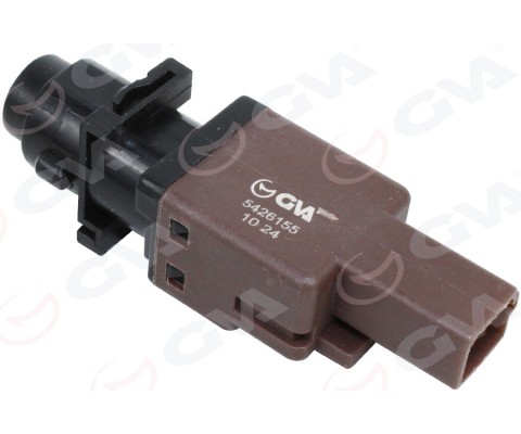 DEBRİYAJ PEDAL MÜŞÜRÜ DOBLO-LINEA-DUCATO