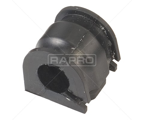 VİRAJ DEMİR LASTİGİ DACIA DUSTER 10 1.5dCi 1.6 18MM