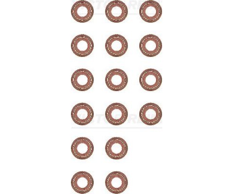 SUPAP LASTIGI MERCEDES M111 M271 OM611 OM646 W203 W204 W210 W211 W221 W639 B901 B906 16 LI