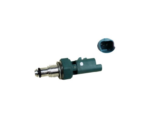MAZOT POMPA SICAKLIK MÜŞÜRÜ CLIO-KNG-MGN-MICRA 1.5DCI K9K-3008-307-308-407-5008-C4-C5-MONDEO 2.0HDI 9467599980-1452490-1820365-4S4Q9D995BA-9M5Q9F951AA-16970BN700-2263000Q1N-2267000Q1N-SU001A0688