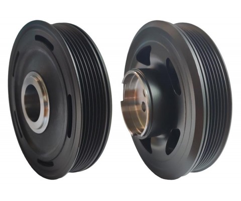 KRANK KASNAGI BMW B37 F20 F45 F46 F48 MINI B37 F54 F55 F56 F57 F60