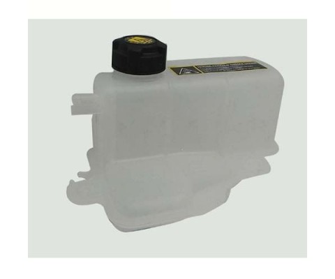 GENLEŞME TANKI FIAT PALIO GENLESME TANKI 1.4-1.6 KAPAKLI