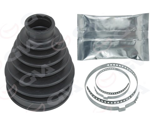 DIŞ AKS KÖRÜĞÜ SOL FLUENCE 02-13 KANGOO 00-08 MEGANE III 13-15 SCENİC I 97-01 CAPTUR-CLİO III-CL