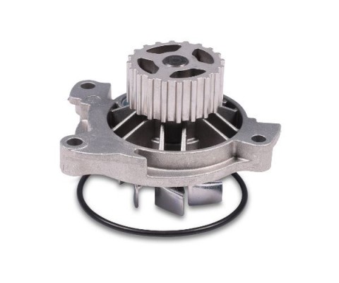 DEVİRDAİM TRANSPORTER IV 90-03 A6 95-97 S70 99-00 2.5 ENJ. TÜM MOD. B.KAFA