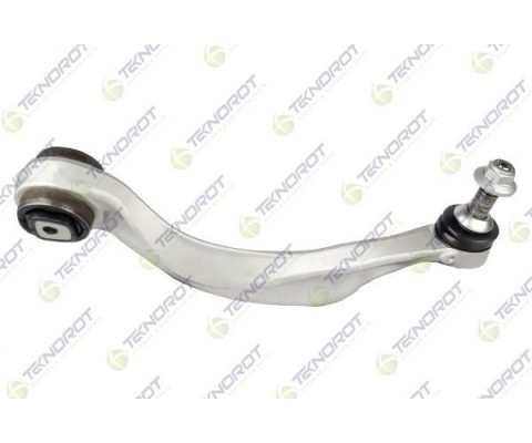 SALINCAK ON SAG ALT UST BMW F10 F11 F18 F06 F12 F13 xDrive